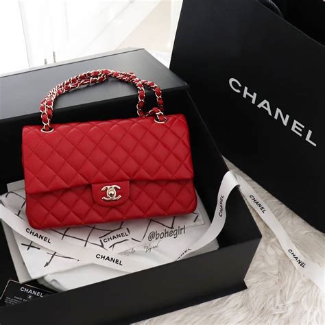 channel replica|bags that look like chanel.